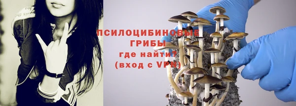 mix Алексеевка
