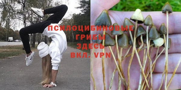 кристаллы Алексин