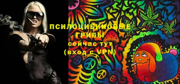 mix Алексеевка